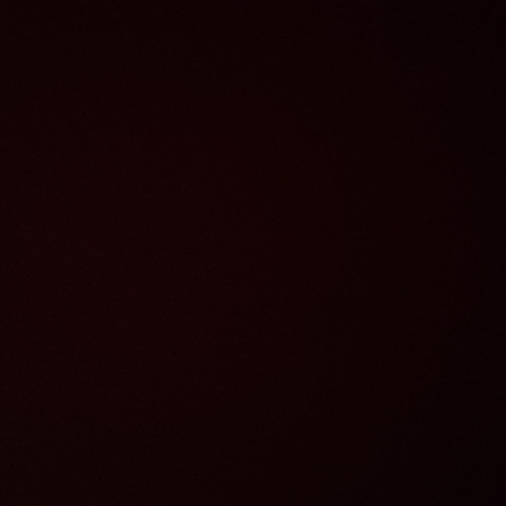 N/A